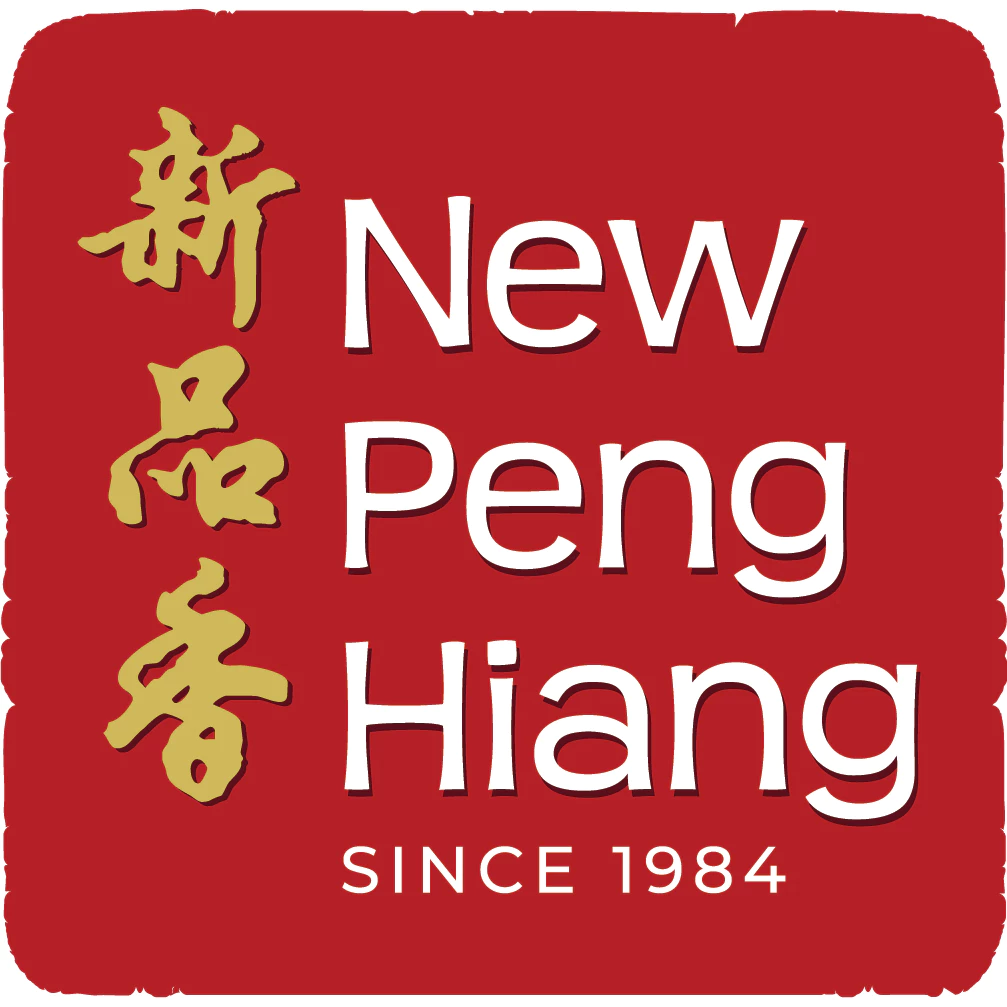 NEW PENG HIANG 500G Tender Pork Bak Kwa (Vacuum-Packed) 传统手工肉干(真空包装) - Image 3
